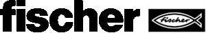 Logo Fischer