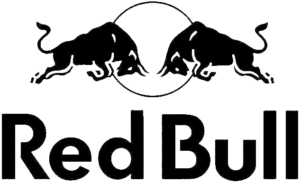 Logo Red Bull