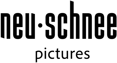 Logo Neuschnee Pictures